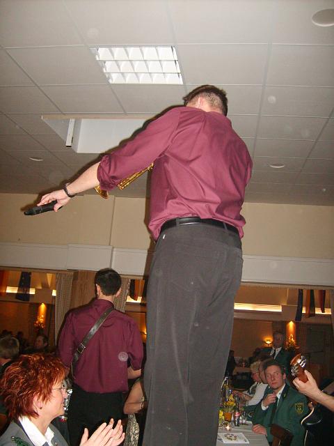 Koenigsball (11).jpg